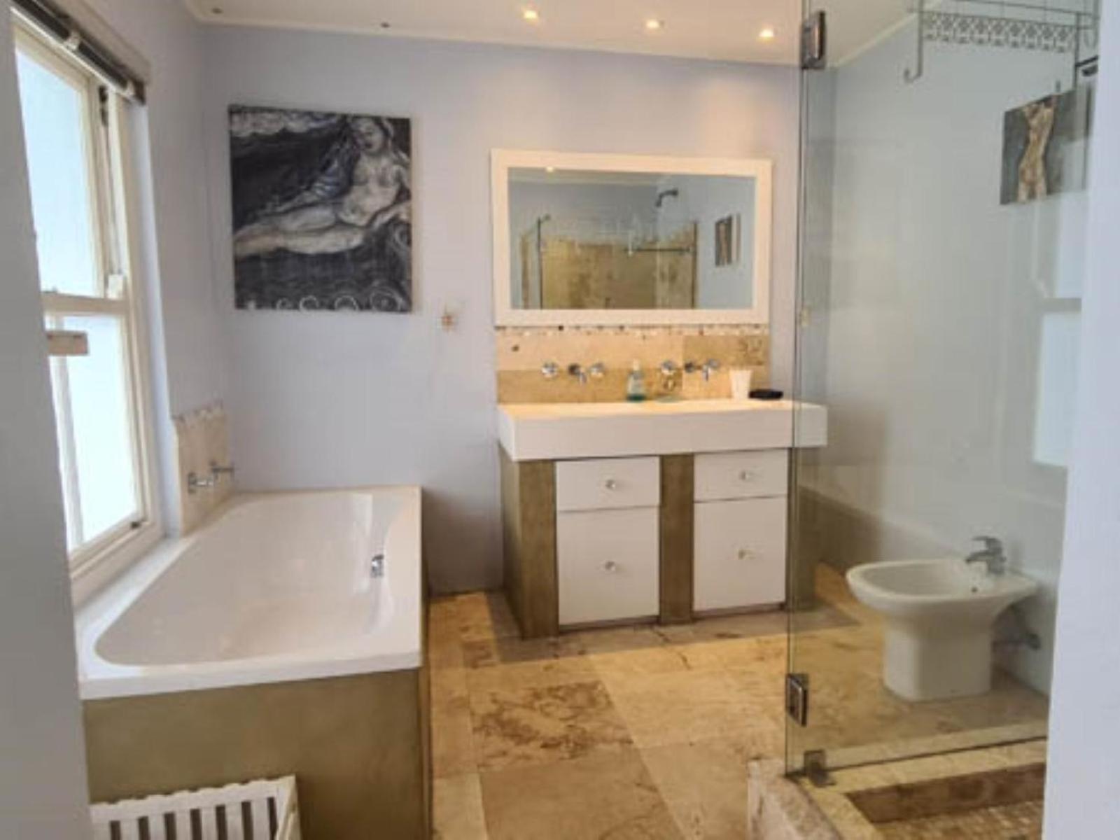 Beach House On 5Th Hermanus Villa Room photo